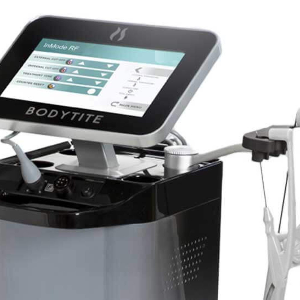 Bodytite