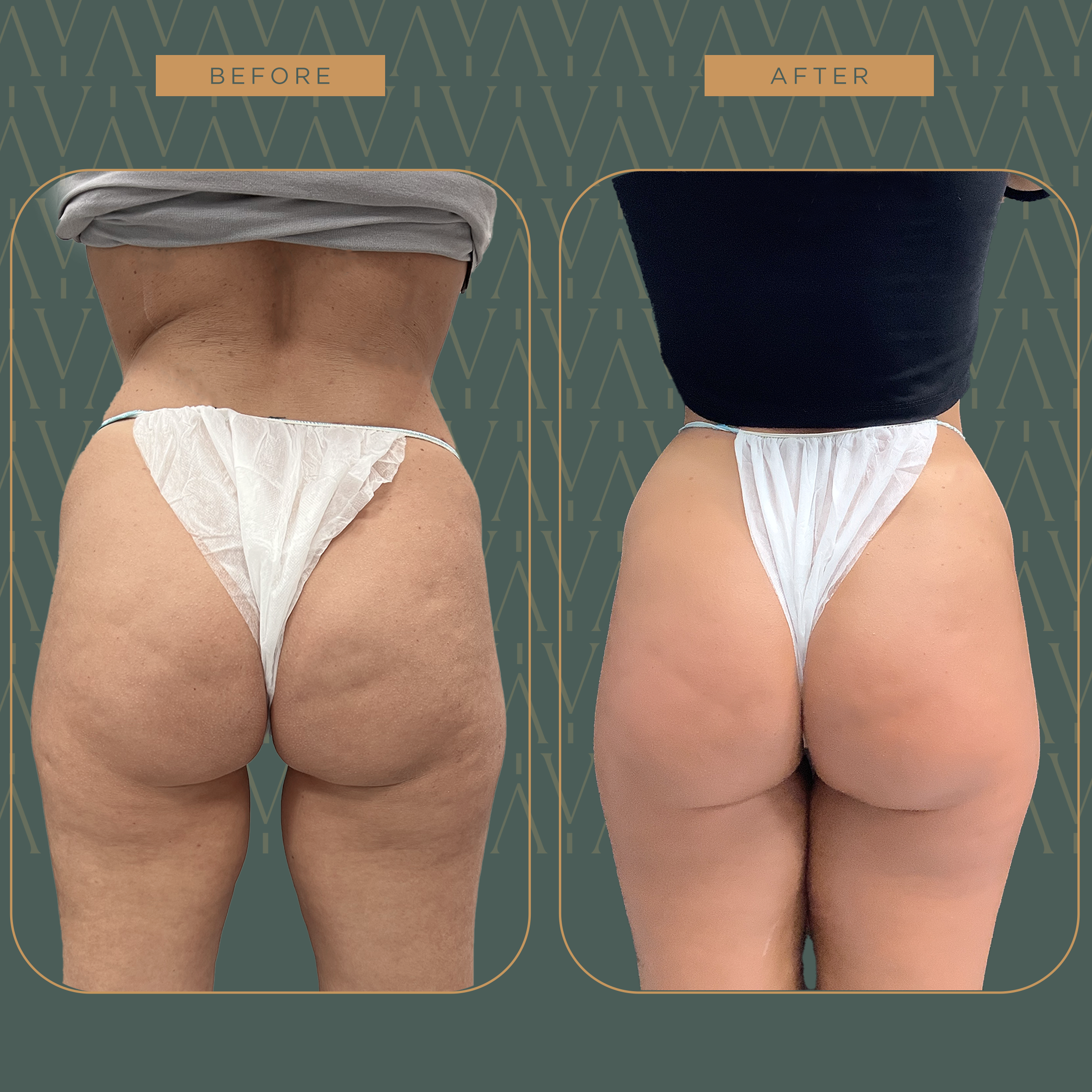 1 copia - 2024-10-25T110640.663