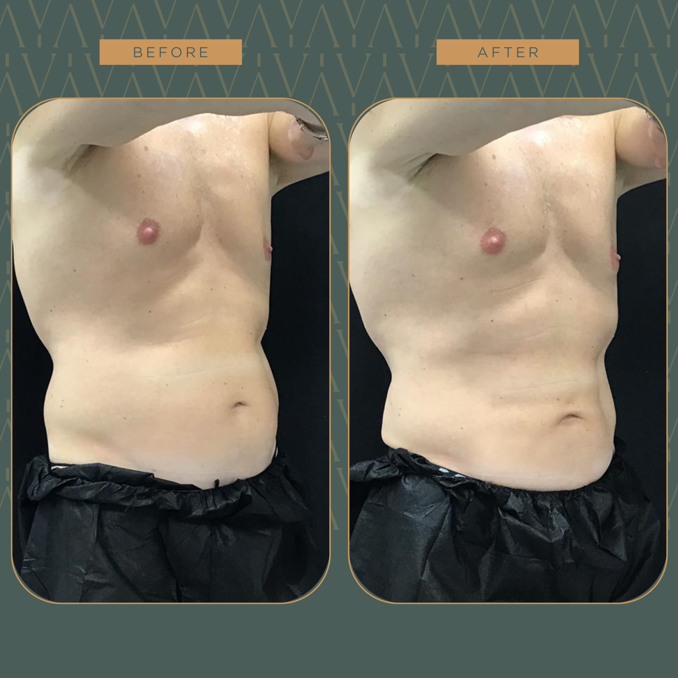 1 copia - 2024-10-25T110704.923