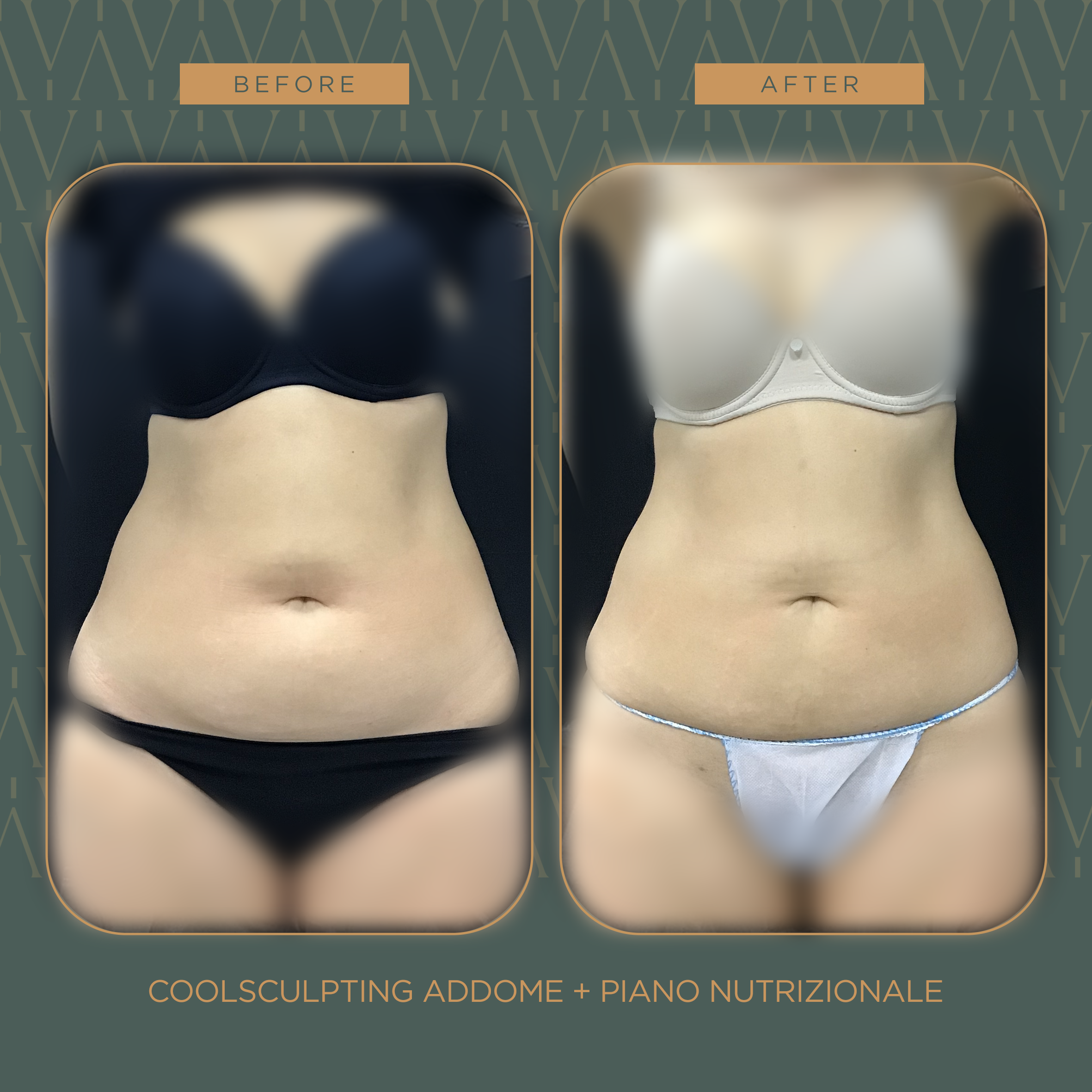 1 copia - 2024-10-25T111235.499