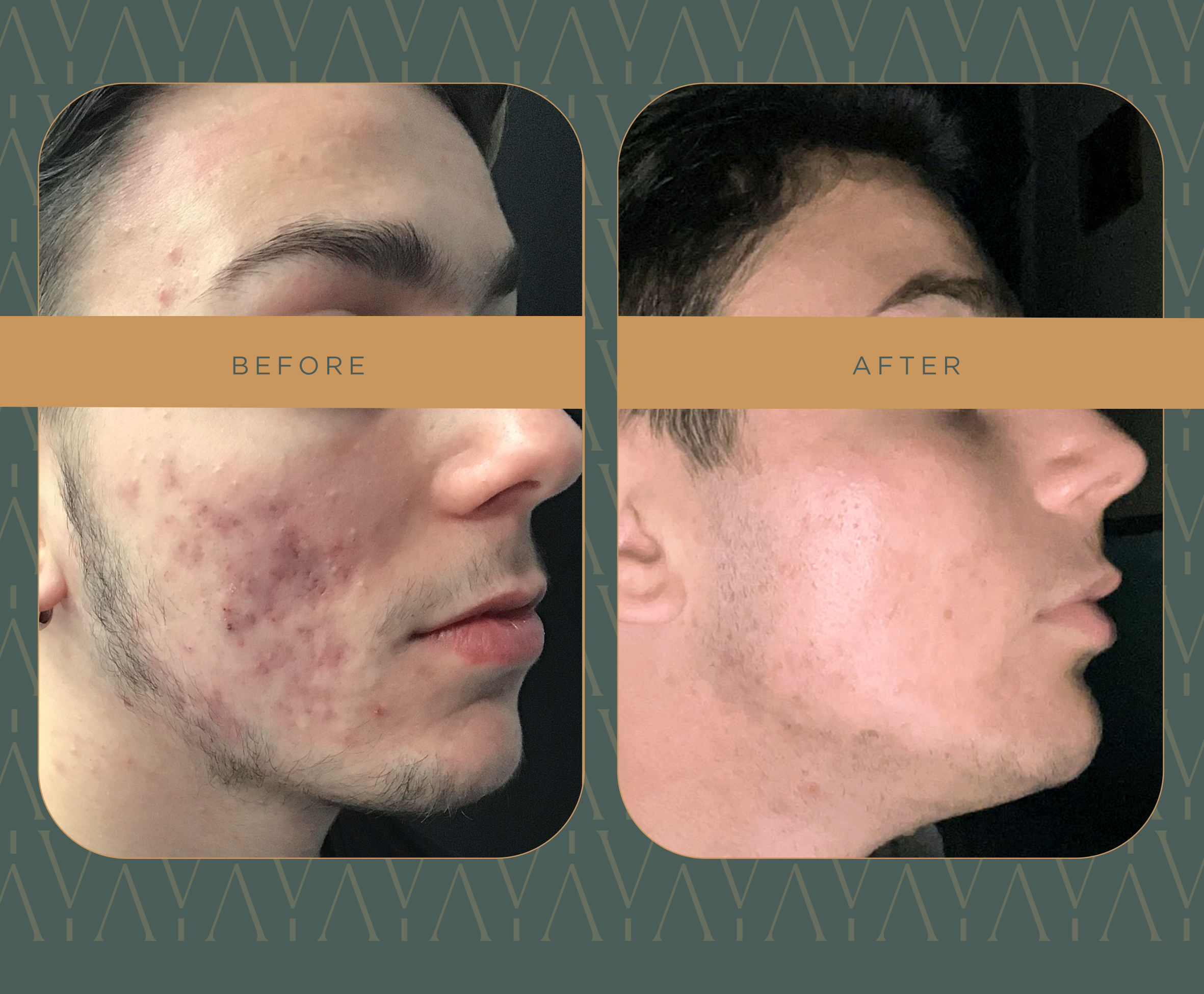 1 copia - 2024-10-25T134056.662