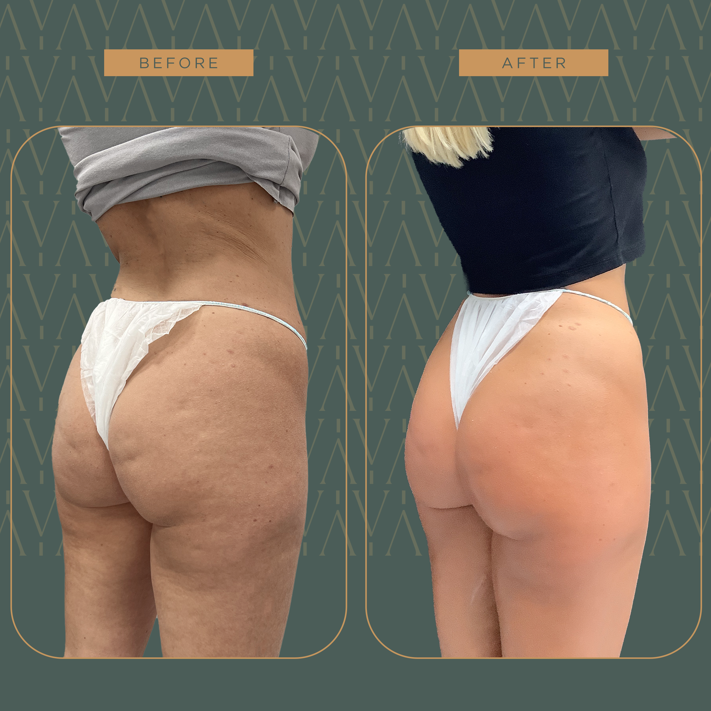 2 copia - 2024-10-25T110638.286