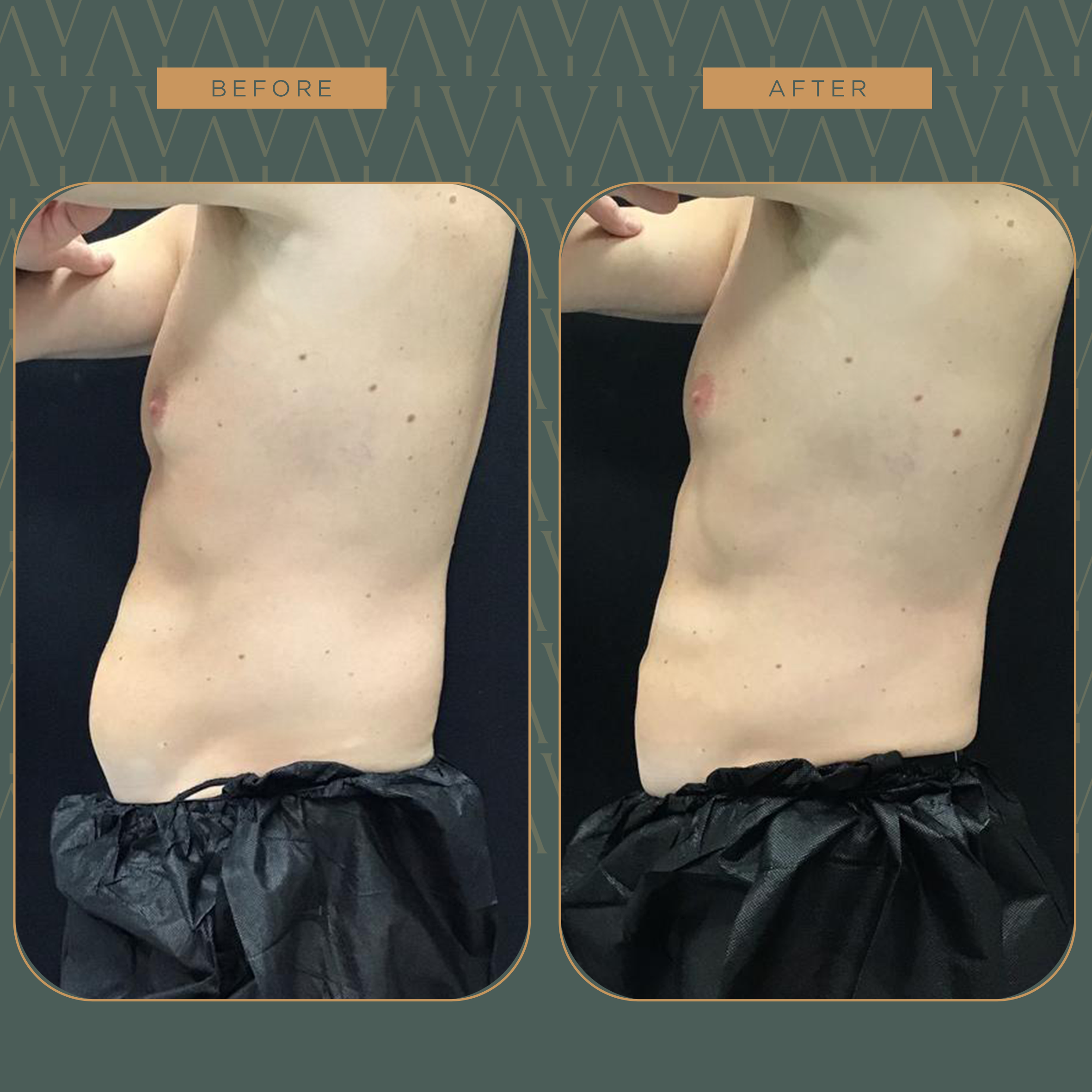 2 copia - 2024-10-25T110700.569