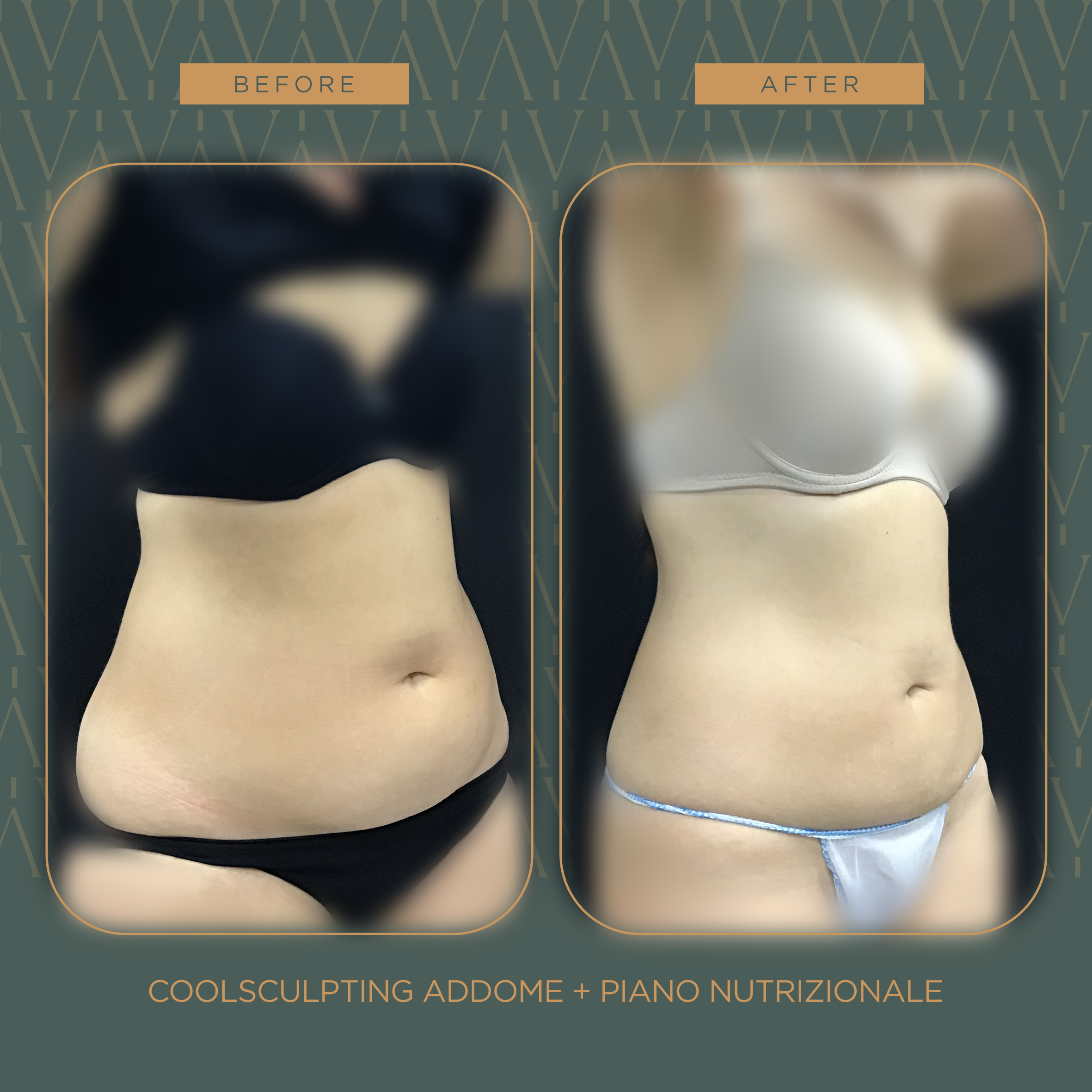 2 copia - 2024-10-25T111233.312