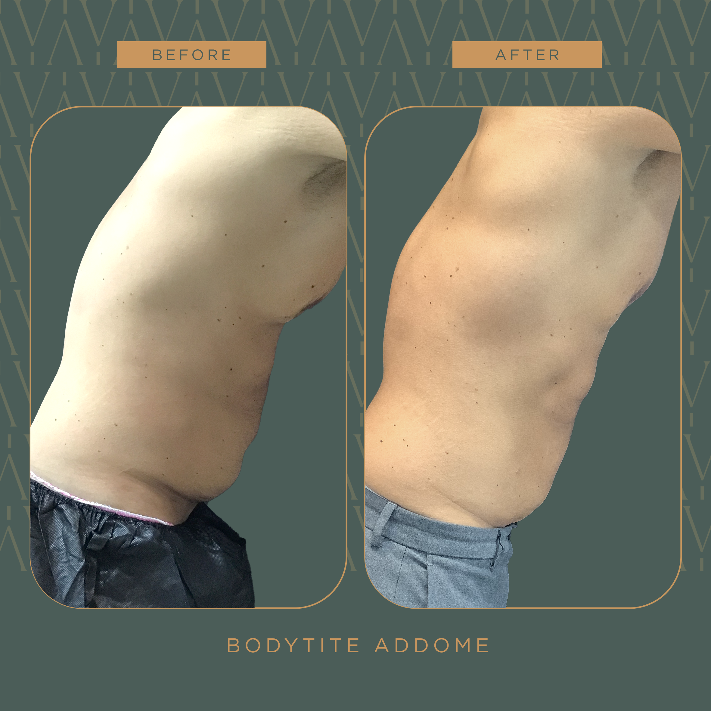 2 copia - 2024-10-25T134133.840